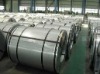 galvanized steel DX52D+Z