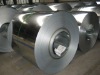 galvanized steel ASTM A653