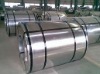 hot galvanized steel