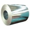 hot dip galvanized steel coil