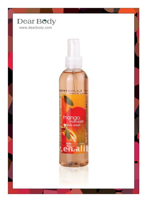 Mango Spray