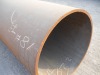 st35/st37.4/10# seamless steel pipe
