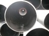 st35/st37.4/10# seamless steel pipe