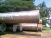 en19/4140 alloy steel