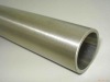 316 stainless pipe