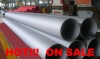 A53(A,B)-A369 High quality Carbon steel welded pipe