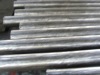 alloy steel sae8620 round bar