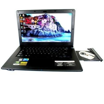 Laptop Netbook on 14 Inch Netbook 14  Windows Xp Laptop Gh08 Sales  Buy 14 Inch Netbook