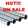 On sale seamless stainless alloy steel pipe