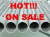 On sale Alloy Steel Pipe ASTM A213