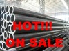 High Quanlity shipbuilding alloy steel pipe