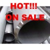 High Quanlity high-temperature resistant alloy steel pipe
