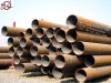 ASTM A335 alloy steel pipe P12