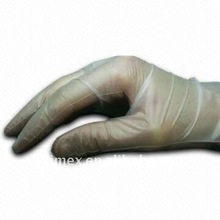 Clinical Gloves