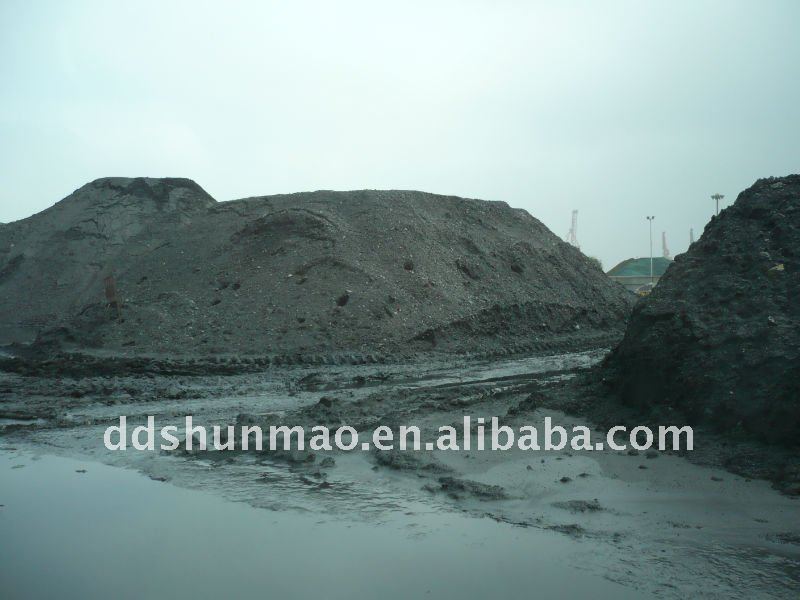 Energy Value of Anthracite Coal Sales, Buy Energy Value of ... Energy Value of Anthracite Coal Sales, Buy Energy Value of ...