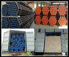 ASTM A 53 structure seamless steel pipe