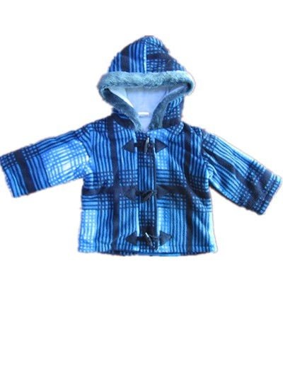 Beautiful Baby Girls Pics on Beautiful Baby Boys Coats Products  Buy Lovely Beautiful Baby Boys