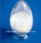 zirconium oxychloride