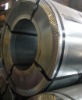 ASTM A240/A240M Stainless Steel Sheet in Coil