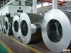 ASTM A240/A240M 304L Stainless Steel Sheet in Coil