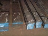 Tool Steel Block D3/1.2080