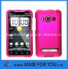 Htc evo cases and covers