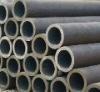 ASTM Fluid Steel Pipe