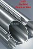 TISCO Stainless Steel Tube for furniture, atomotive and construction