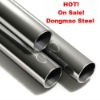 On Sale Sch 5s-Sch 80 Stainless Steel Tube for furniture, atomotive and construction