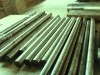 Tool Steel AISI O1/DIN1.2510/JIS SKS3/GB 9CrWMn