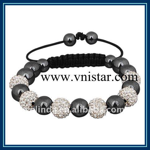 BEADED BRACELETS - 'ZAD - WHOLESALE FASHION JEWELRY BEADED BRACELETS - 'ZAD - WHOLESALE FASHION JEWELRY
