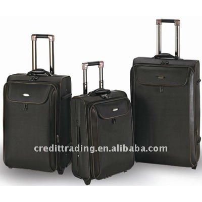 Luggage Bags  on Vip Luggage Bags And Sets Products  Buy Eva Vip Luggage Bags And Sets