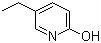 5 - et&iacute;lico - 2 - piridina alcohol