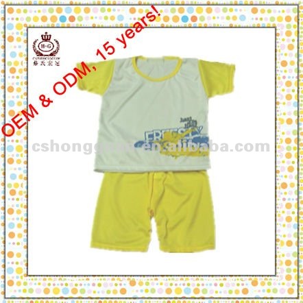 ck children's clothing