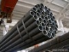 ASTM A 106 GR.B carbon seamless steel pipe