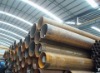 ASTM A 106 GR.B carbon seamless steel pipe