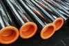 API Carbon seamless steel pipe
