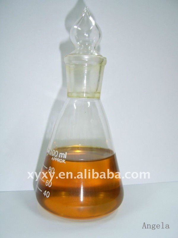 Used cooking Oil liquid