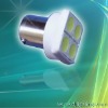 Auto LED Bulb BA9S