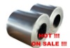 On sale high quality AISI, ASTM, BS, DIN, GB, JIS galvanized steel coil