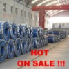 On sale high quality galvanized steel coil for construction industry