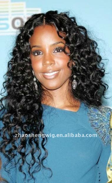 african american stock photos images. stock wig African american women human hair frontal lace wigs