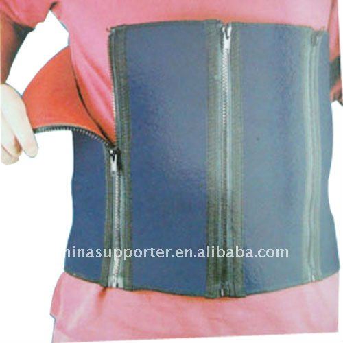 Neoprene Waist Belt