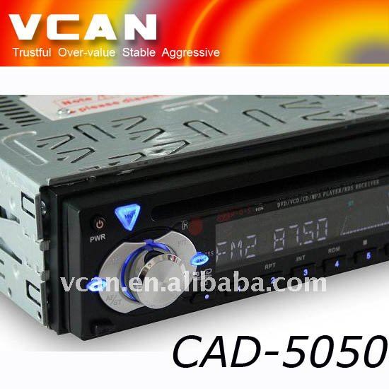 5000 rds radio owners manual