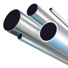 ASTM A312 TP321 welded stainless steel pipes and small precision pipes