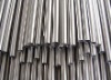 ASTM A312 TP304L 24 Inch Sch40 welded stainless steel pipes and small precision pipes