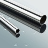 ASTM A312 TP321 16 Inch Sch40 welded stainless steel pipes and small precision pipes