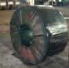 Cold Rolled Full Hard Steel / CRFH