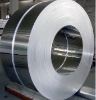 316 stainless steel coil