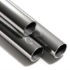 Cold drawn stainless steel square & rectangular pipe for running water system